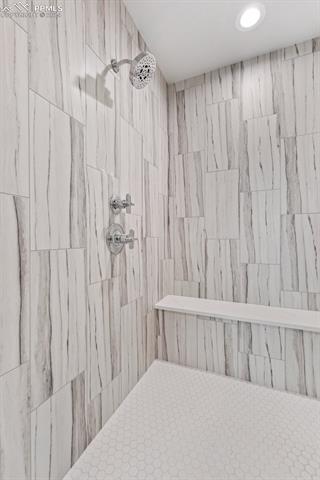 7871 Bannockburn Trail