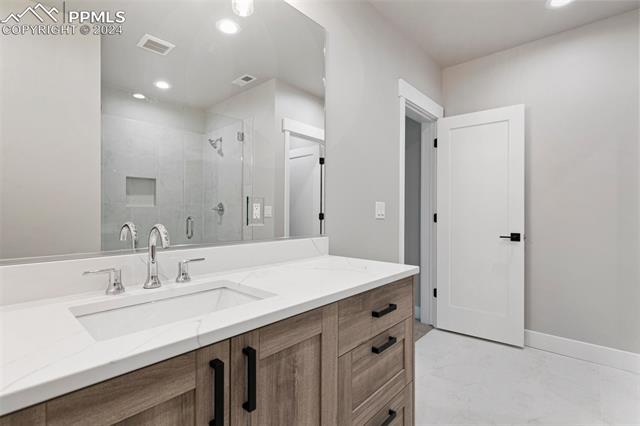 7871 Bannockburn Trail