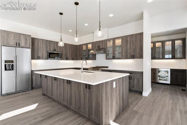 7871 Bannockburn Trail