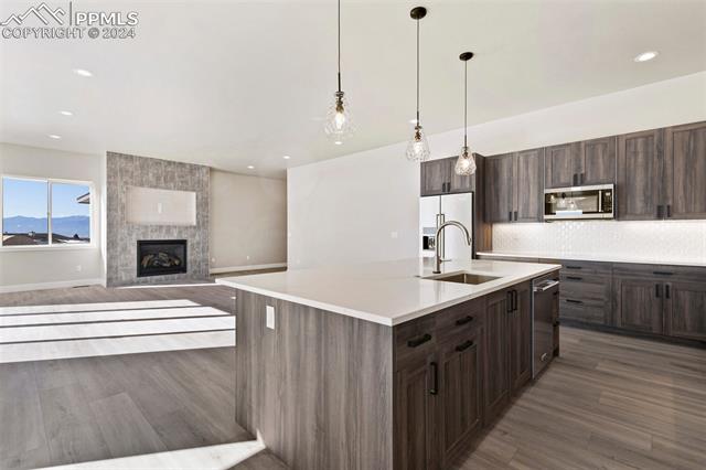 7871 Bannockburn Trail