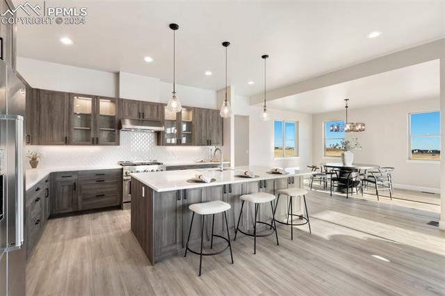 7871 Bannockburn Trail