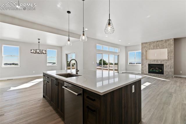 7871 Bannockburn Trail