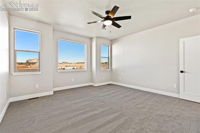 7871 Bannockburn Trail