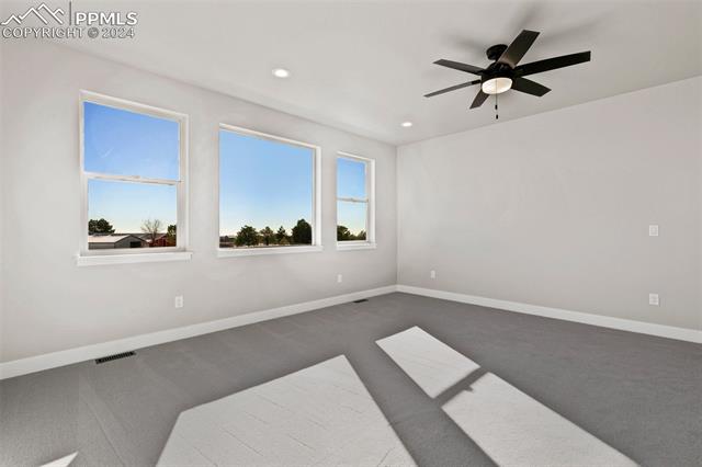 7871 Bannockburn Trail