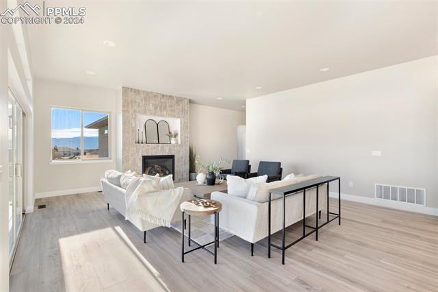 7871 Bannockburn Trail