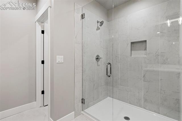 7871 Bannockburn Trail