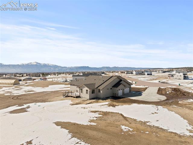 7871 Bannockburn Trail