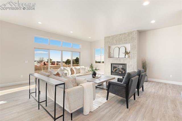 7871 Bannockburn Trail