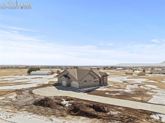 7871 Bannockburn Trail