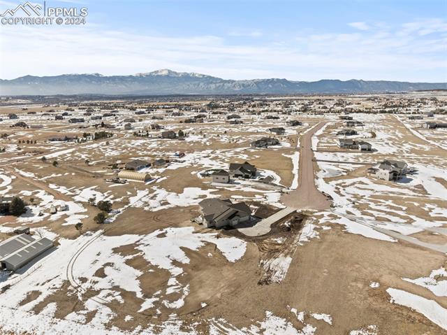 7871 Bannockburn Trail