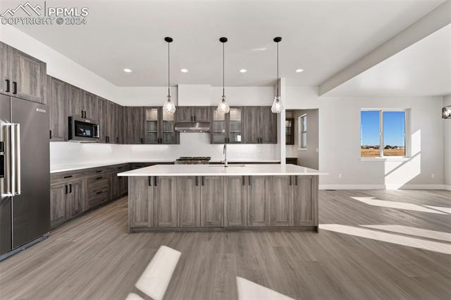 7871 Bannockburn Trail