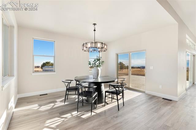 7871 Bannockburn Trail