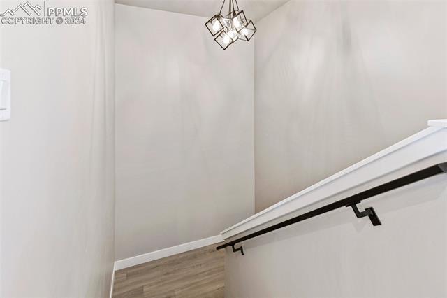 7871 Bannockburn Trail