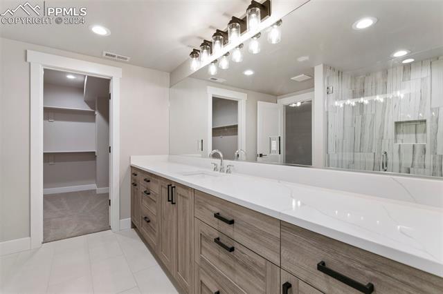 7871 Bannockburn Trail