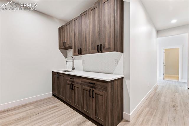 7871 Bannockburn Trail