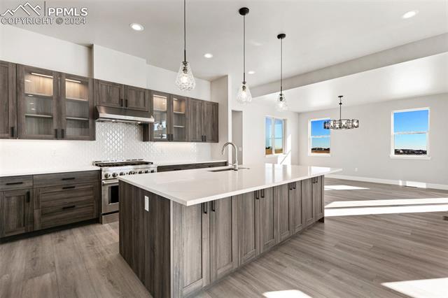 7871 Bannockburn Trail