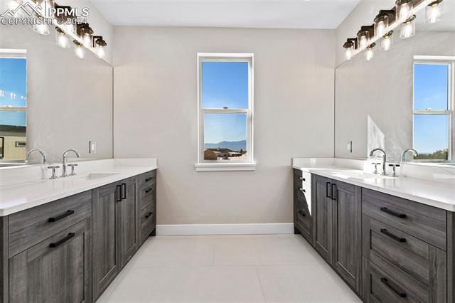 7871 Bannockburn Trail