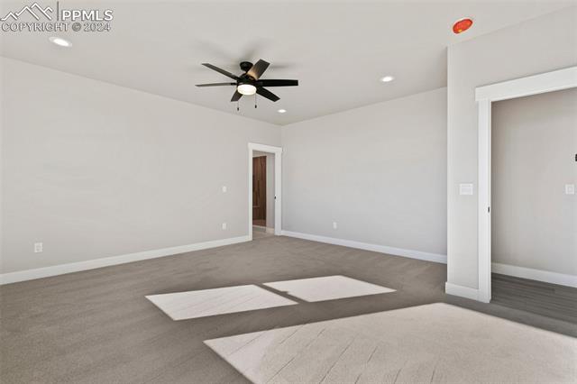 7871 Bannockburn Trail