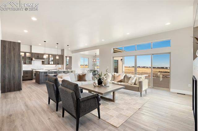 7871 Bannockburn Trail