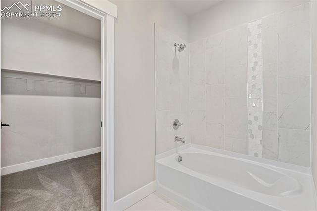 7871 Bannockburn Trail