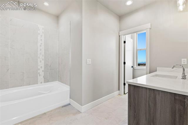 7871 Bannockburn Trail