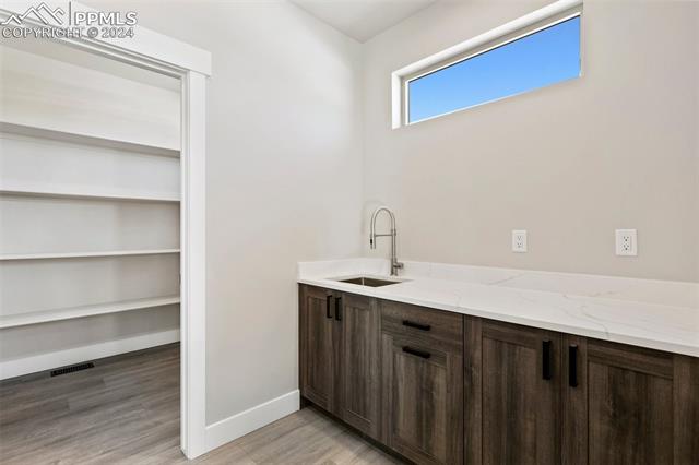 7871 Bannockburn Trail