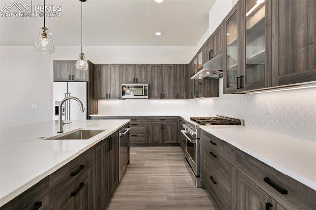 7871 Bannockburn Trail