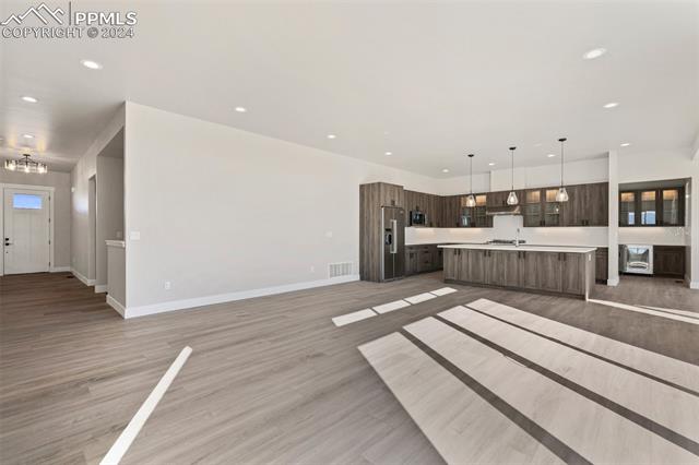 7871 Bannockburn Trail