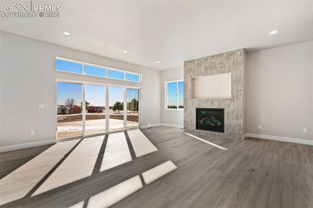 7871 Bannockburn Trail