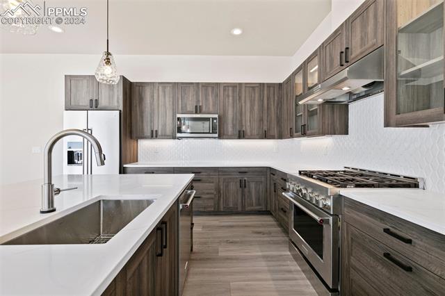 7871 Bannockburn Trail