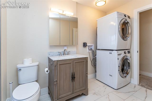 8045 Essington Drive