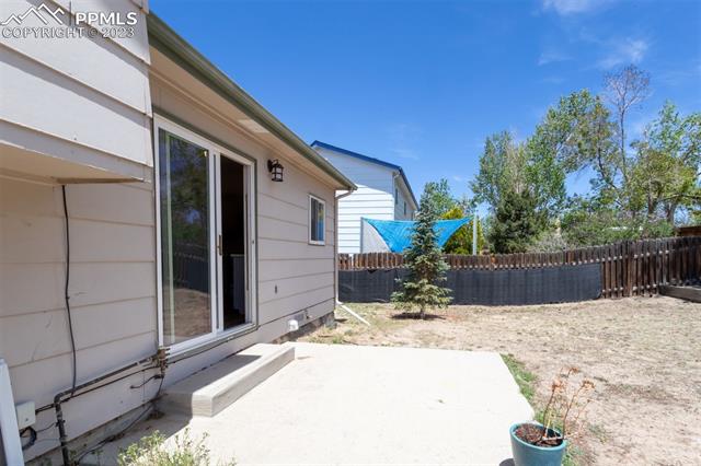 8045 Essington Drive