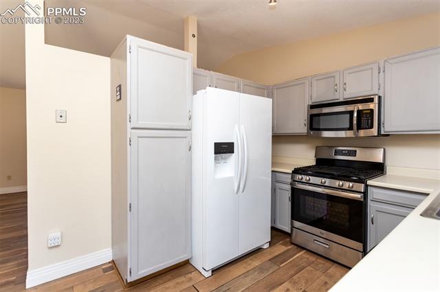 8045 Essington Drive