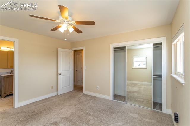 8045 Essington Drive