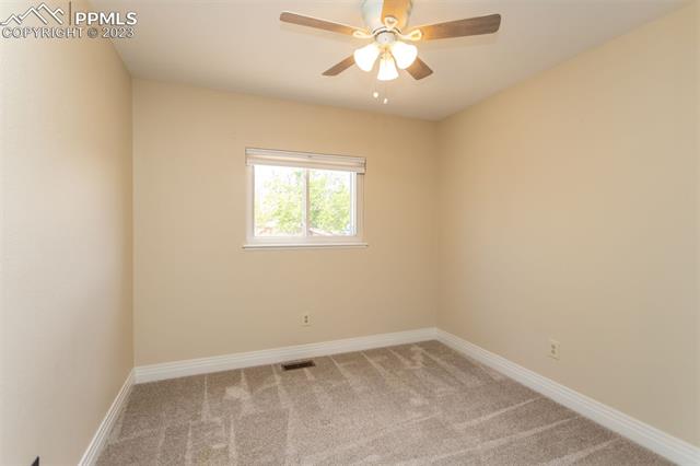 8045 Essington Drive