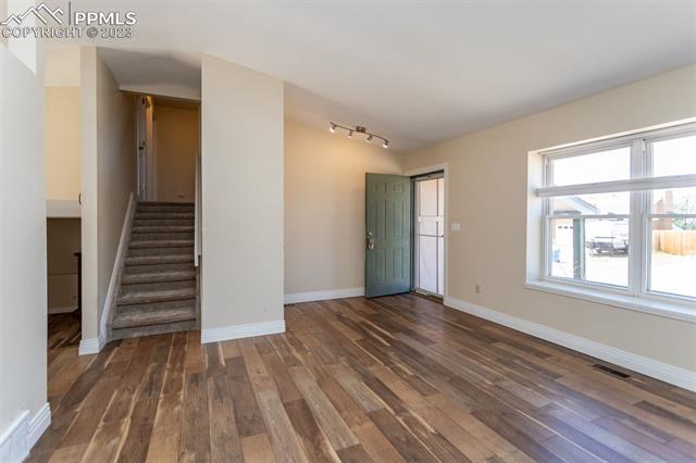 8045 Essington Drive