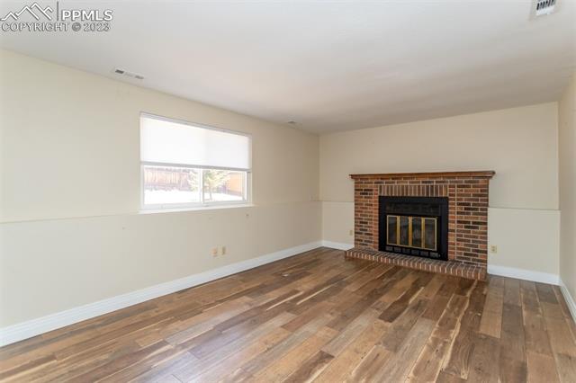 8045 Essington Drive