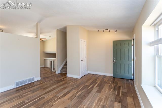 8045 Essington Drive