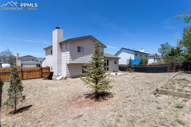 8045 Essington Drive