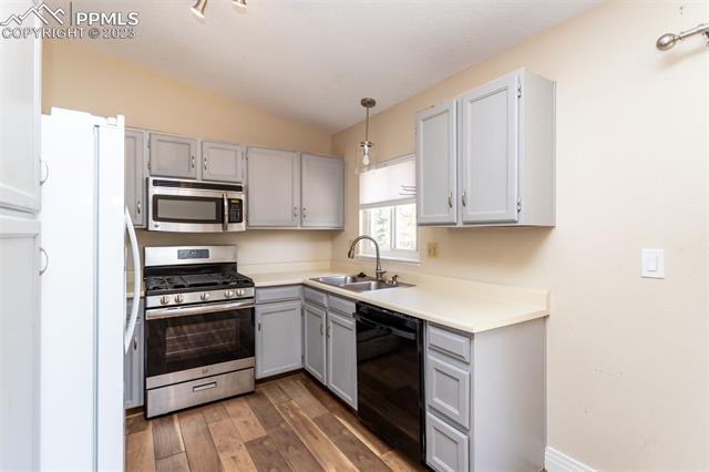 8045 Essington Drive