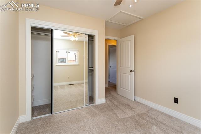 8045 Essington Drive