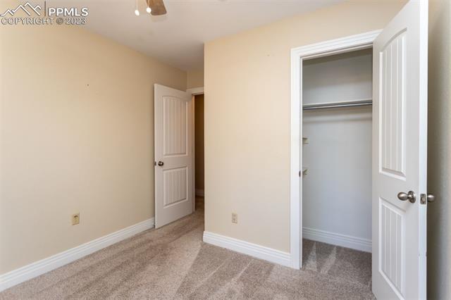 8045 Essington Drive