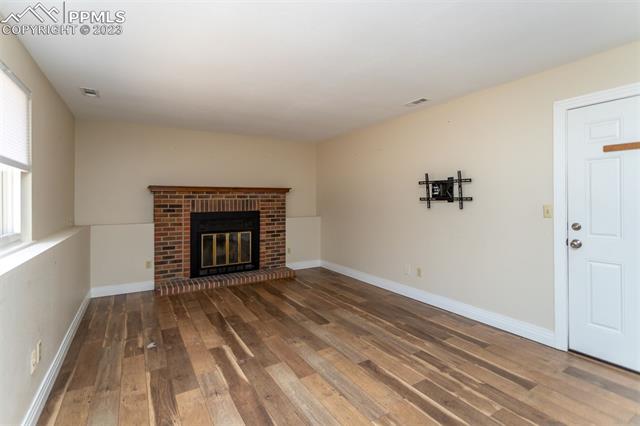 8045 Essington Drive