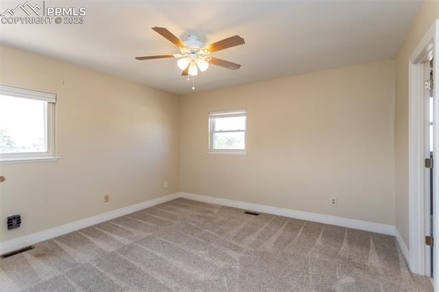 8045 Essington Drive