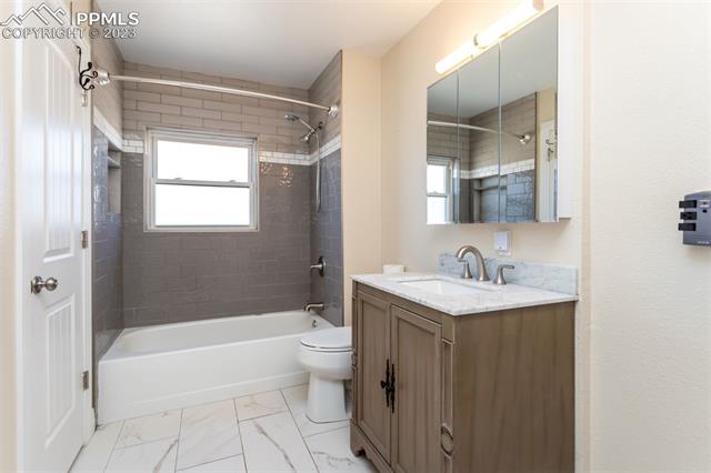 8045 Essington Drive