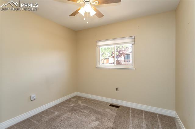 8045 Essington Drive