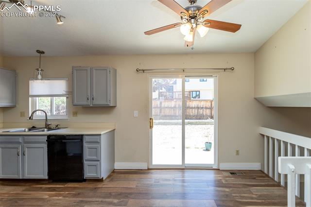 8045 Essington Drive