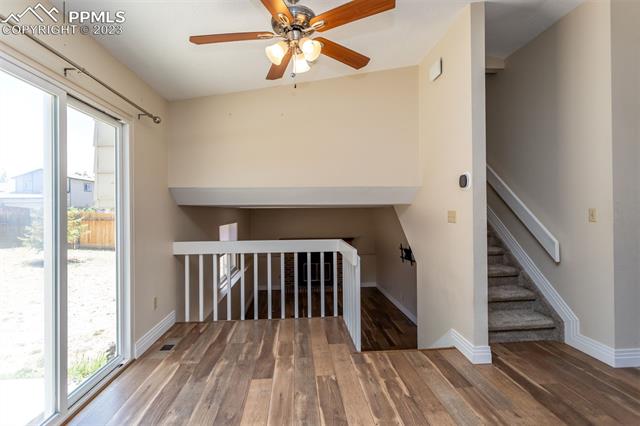 8045 Essington Drive