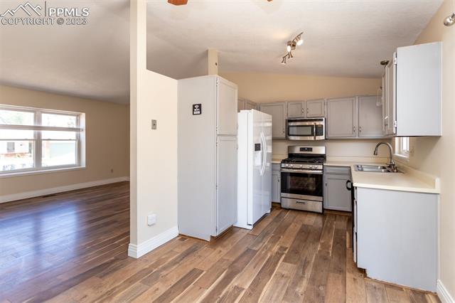 8045 Essington Drive