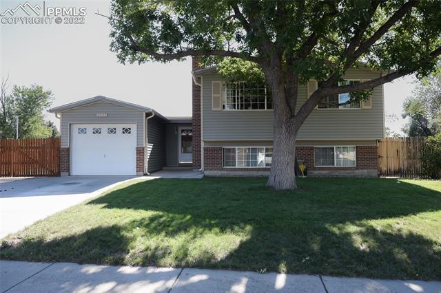 2132 Calle Fontana
